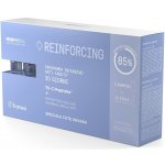 Framesi Morphosis Reinforcing šampon 250 ml + 2 x aktivátor 12 x 7 ml dárková sada – Zboží Mobilmania