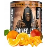 Skull Labs Angel Dust 270 g – Hledejceny.cz