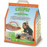 JRS Chipsi Ultra 4,5 kg 10 l – Zboží Dáma