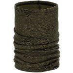 Bula Printed Wool Tube – Zboží Dáma