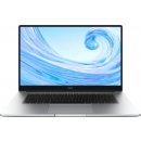 Huawei MateBook D15 53010XTN