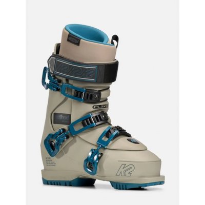 K2 fl3x Method Pro 25/26 – Zboží Dáma