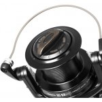 Náhradní cívka Delphin 75 X body – Zboží Dáma