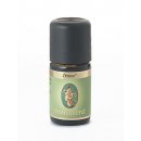 Primavera Citrón BIO 5 ml