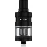 Ismoka Eleaf Clearomizér LYCHE černý 4ml – Sleviste.cz