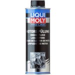 Liqui Moly 2425 Pro-Line proplach motoru 1 l – Zboží Mobilmania