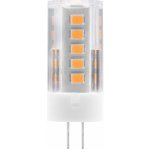 Century LED PIXY 3W G4 12VAC/DC 6400K 360d 14x42mm IP20 – Hledejceny.cz