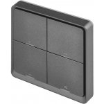 Emos IP-2004ZB – Zboží Mobilmania