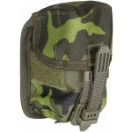 S.P.M. Liberec na granát univerzální k MNS-2000 vz.95 LES – Hledejceny.cz