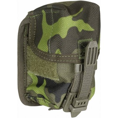 S.P.M. Liberec na granát univerzální k MNS-2000 vz.95 LES – Hledejceny.cz