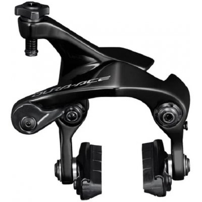Shimano DURA-ACE BR-R9210RS zadní IBRR9210RS82 – Zboží Dáma