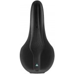 Selle Royal Scientia M1 černé – Hledejceny.cz