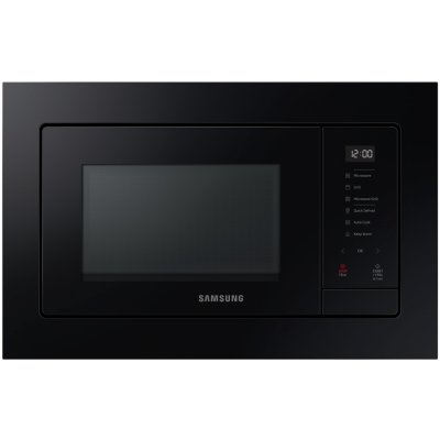 Samsung MG23A7318CK – Sleviste.cz