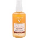 Vichy Idéal Soleil ochranný spray s betakarotenem SPF30 200 ml