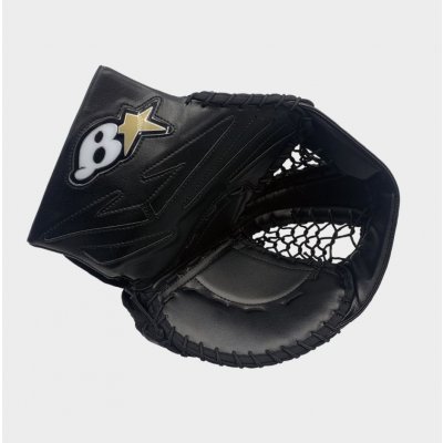 Lapačka Brian’s Net Zero 3 YTH – Zboží Dáma