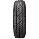 Windforce Milemax 225/65 R16 112T