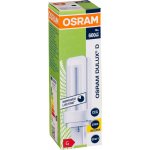 Osram G24D-1 – Zboží Živě