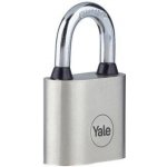 FAB ASSA ABLOY Y112/60/132/1 DISC – Hledejceny.cz