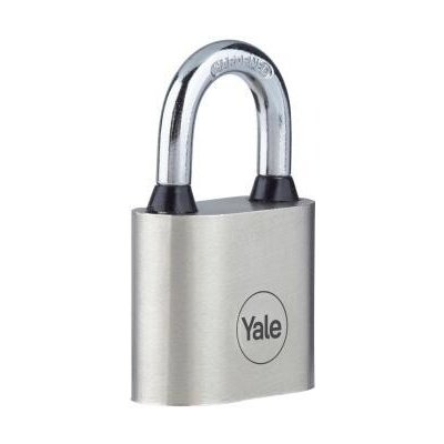 FAB ASSA ABLOY Y112/60/132/1 DISC – Hledejceny.cz