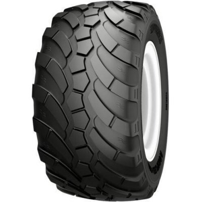 Alliance 389+ 750/45-26.5 172D TL – Hledejceny.cz