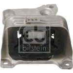 Zavěšení motoru FEBI BILSTEIN 37289