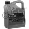 Motorový olej Febi Bilstein 32947 5W-30 5 l