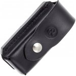 Chris Reeve COM Sheath Belt Leather – Zbozi.Blesk.cz