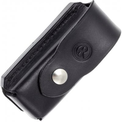 Chris Reeve COM Sheath Belt Leather – Zbozi.Blesk.cz