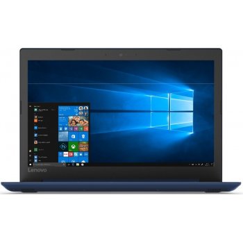 Lenovo IdeaPad 330 81DE005GCK