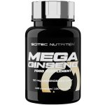 SciTec Ginseng 100 kapslí – Hledejceny.cz