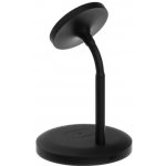 FIXED MagStand FIXMSD-BK – Zboží Živě