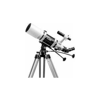 Skywatcher 120/600 AZ-3