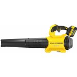 Stanley SFMCBL730M1 – Zboží Mobilmania