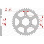 AFAM 80104-47 – Zbozi.Blesk.cz