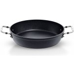 Fissler Servírovací pánev Adamant 28 cm – Zbozi.Blesk.cz