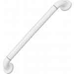 Olsen Spa KD02331415 – Hledejceny.cz