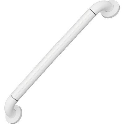 Olsen Spa KD02331415 – Hledejceny.cz