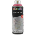 DC Platinum RAL4010 sat.400ml