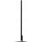TCL 85C8K – Zboží Živě