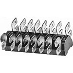 Hella 900 mm 9XW184107-361