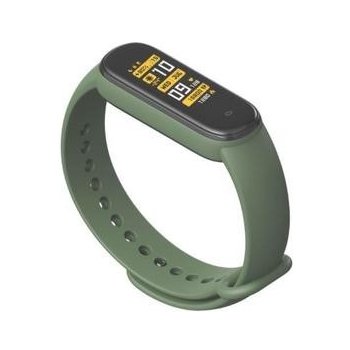 Amazfit Band 5