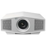 Sony VPL-XW5000 – Hledejceny.cz