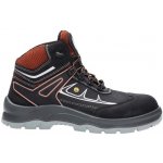 Ardon DOZER S3 – Zboží Mobilmania