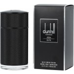 Dunhill Icon Elite parfémovaná voda pánská 100 ml – Hledejceny.cz