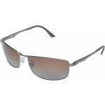 Ray-Ban RB3498 029 T5 – Hledejceny.cz