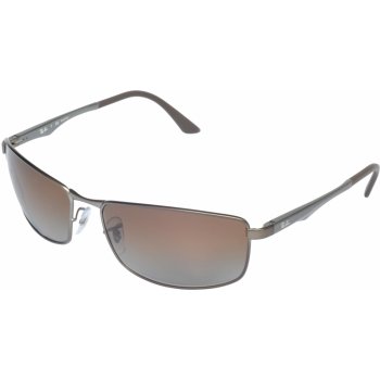 Ray-Ban RB3498 029 T5