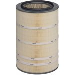 Vzduchový filtr HENGST FILTER E118L – Hledejceny.cz