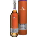 A. De Fussigny Selection 40% 0,7 l (tuba) – Zboží Dáma