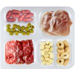 Beretta Italský party talíř 293 g – Zboží Dáma