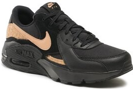 Nike Air Max Excee DJ1973 001 černé